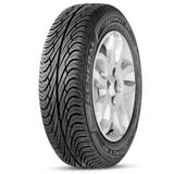 Pneu General Aro 13 175/70r13 82t Altimax RT
