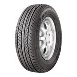 Pneu General Aro 15 195/55R15 Evertrek HP 85H