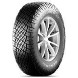 Pneu General Tire Aro 16 265/70r16 112s Grabber AT