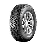 Pneu General Tire Aro 16 Grabber AT 245/70R16 111T XL