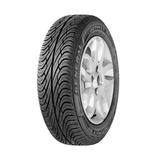 Pneu General Tire by Continental Aro 13 Altimax RT 175/70R13 82T