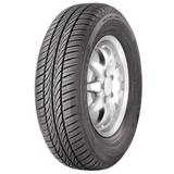 Pneu General Tire Evertrek 185/60R15 Rt Continental 84T - Aro 15