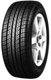 Pneu goodride 215/45r17 91w sa07