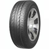 Pneu GoodRide Aro 14" 175/80 R14 88T RP26