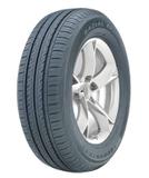 Pneu GoodRide Aro 14" 185/55 R14 80V RP28