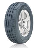 Pneu GoodRide Aro 14" 195/60 R14 86H RP28