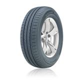 Pneu GoodRide Aro 15" 185/60 R15 TL 84H RP28
