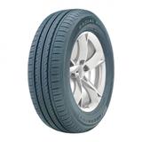 Pneu Goodride Aro 15 185/60R15 RP-28 84H