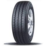 Pneu GoodRide Aro 15" 205/70 R15 C 106/104R - SC328