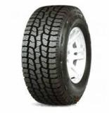Pneu GoodRide Aro 15" 215/75 R15 - SL369