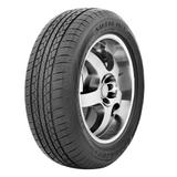 Pneu GoodRide Aro 15" 225/70 R15 100T SU318
