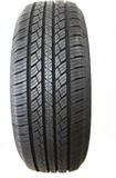 Pneu GoodRide Aro 15" 235/70 R15 103T SU318 TTD