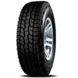 Pneu Goodride Aro 15 235/75R15 104/101q Sl369