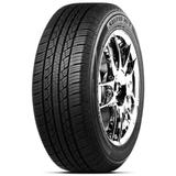 Pneu Goodride Aro 15 235/75r15 105t Su318