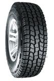 Pneu GoodRide Aro 16" 205/60 R16 92H SL369