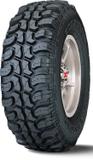 Pneu GoodRide Aro 16" 265/75 R16 10PR TL 123/120Q SL366 MT