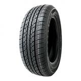 Pneu Goodride Aro 17 225/65R17 SU-318 102T