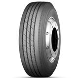 Pneu Goodride Aro 17.5 215/75r17.5 135/133j 16 Lonas CR976A