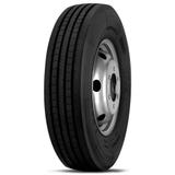 Pneu Goodride Aro 17.5 235/75r17.5 143/141j Cr960a