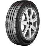 Pneu Goodyear 175/65 R14 Assurance 82t 175 65 14
