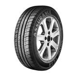 Pneu Goodyear 175/65R14 Assurance 82T