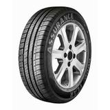 Pneu Goodyear 175/70 R14 Assurance 175 70 14