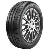Pneu Goodyear 175/70 R14 Efficiente Grip