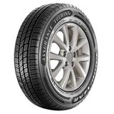 Pneu Goodyear 185/65 R14 Assurance Touring 86t 185 65 14