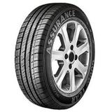 Pneu Goodyear 185/70 R14 Assurance 185 70 14