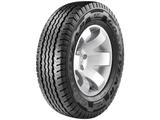 Pneu Goodyear 185R14 Aro 14 - G-32 Cargo 102R para Van e Utilitários