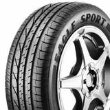 Pneu Goodyear 205/55 R16 Eagle Sport 91v 205 55 16