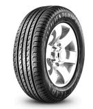 Pneu Goodyear 215/55 R17 Efficient Grip Suv