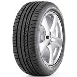 Pneu Goodyear 225/45 R17 Efficientgrip 94w 225 45 17