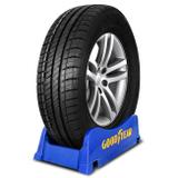 Pneu Goodyear Aro 14 175/65R14 82T Assurance