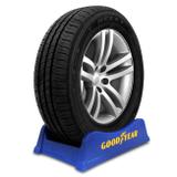 Pneu Goodyear Aro 14 175/65R14 82T SL Kelly Edge Touring