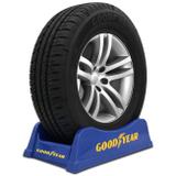 Pneu Goodyear Aro 14 175/70R14 88T Assurance