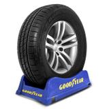 Pneu Goodyear Aro 14 185/65R14 86T Assurance Touring Original Fiat Siena Grand Siena