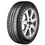 Pneu Goodyear Aro 14- 185/65R14 86T Assurance Touring