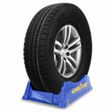 Pneu Goodyear Aro 14 185R14 102R Cargo Marathon 2 Kombi Perua