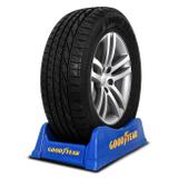Pneu Goodyear Aro 15 185/60R15 88H Eagle Sport