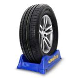 Pneu Goodyear Aro 15 185/65R15 88H Efficientgrip Performance