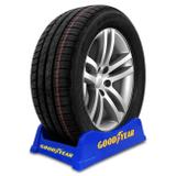 Pneu Goodyear Aro 15 195/55R15 85H SL EfficientGrip Performance