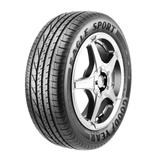 Pneu Goodyear Aro 15 Eagle Sport 195/55R15 85H - Original VW Fox