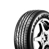 Pneu Goodyear Aro 15 Eagle Sport 195/65R15 91V - Original Volkswagen Golf