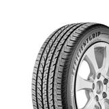 Pneu Goodyear Aro 15 EfficientGrip Performance 185/60R15 84H - Original Hyundai HB20 / Fiat Uno Sporting