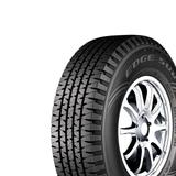 Pneu Goodyear Aro 15 Kelly Edge SUV 255/75R15 109/105S