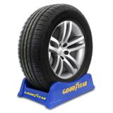 Pneu Goodyear Aro 16 205/55R16 91V Efficientgrip Performance