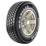 Pneu Goodyear Aro 16- 235/70R16 109S Wrangler Amortrac