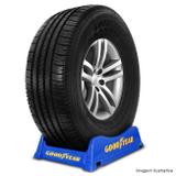 Pneu Goodyear Aro 16 265/70R16 112H Efficientgrip SUV