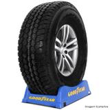 Pneu Goodyear Aro 16 265/70R16 112T Wrangler All Terrain